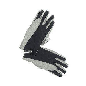 NWT Lululemon City Keeper Gloves L/XL Running Athletic Fitness